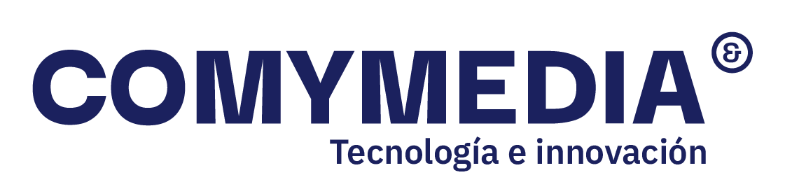 Comymedia